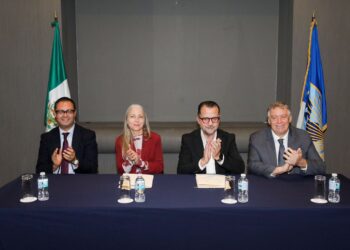 BID Lab y Fondo de Fondos México impulsarán desarrollo y diversidad de fondos de inversión