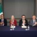 BID Lab y Fondo de Fondos México impulsarán desarrollo y diversidad de fondos de inversión