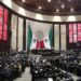 Cámara de Diputados aprueba endeudamiento de CFE y Pemex por 240,000 mdp para 2024