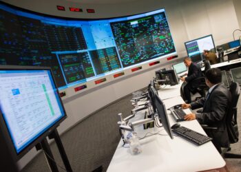 CENACE publica Manual de Servicios Conexos No Incluidos en el Mercado Eléctrico Mayorista.