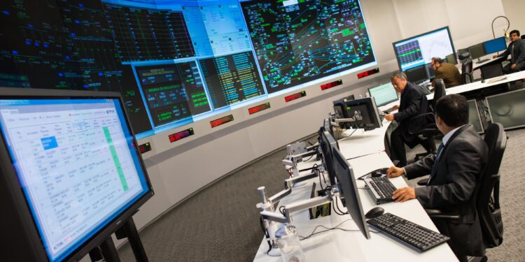 CENACE publica Manual de Servicios Conexos No Incluidos en el Mercado Eléctrico Mayorista.