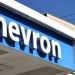 Chevron anuncia acuerdo para adquirir Hess
