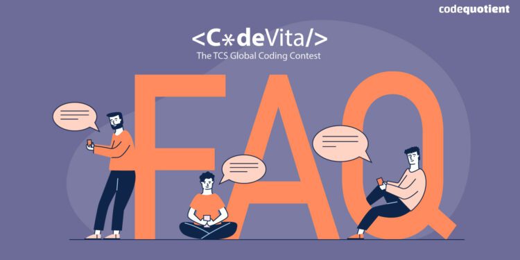 TCS CodeVita: El mayor concurso de programación del mundo, busca a los mejores talentos en América Latina