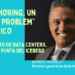 Crecimiento del sector de Data Centers, apenas la «punta del iceberg»; energía, necesidad urgente