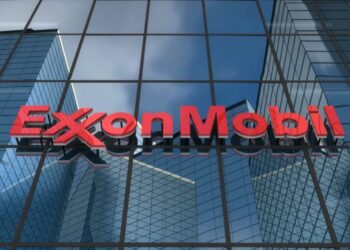 Exxon avanza para adquirir Pionner por 60,000 mdd