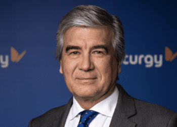 Naturgy obtiene préstamo de BEI por 700 millones de euros para redes de distribución eléctrica