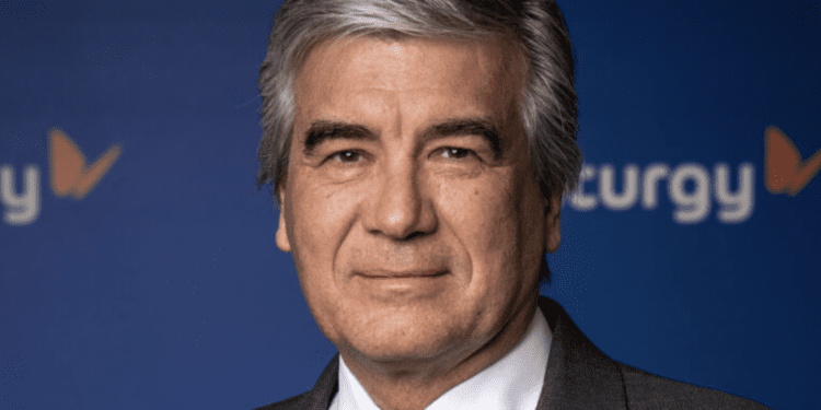 Naturgy obtiene préstamo de BEI por 700 millones de euros para redes de distribución eléctrica