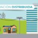Generación distribuida: la vía para descongestionar el sistema eléctrico y cubrir la sobredemanda de energía regional