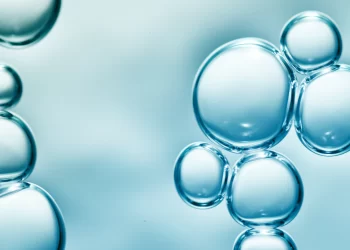 Costos de producción amenaza planes de inversión en hidrógeno; producción de hidrógeno verde apenas del 1% mundial