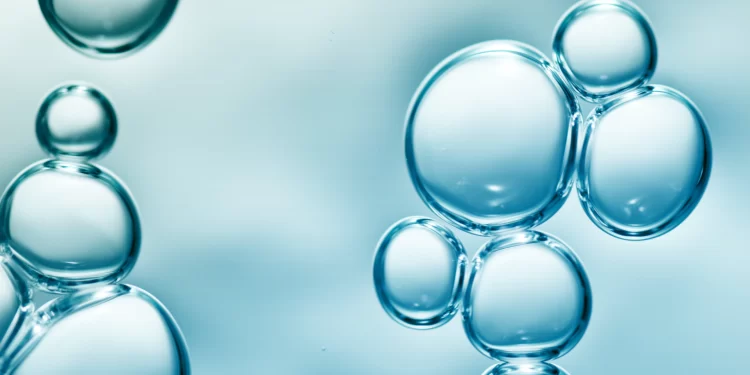 Costos de producción amenaza planes de inversión en hidrógeno; producción de hidrógeno verde apenas del 1% mundial