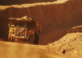 Tecnología de hidrógeno en operaciones del sector minero, el catalizador de la descarbonización