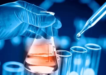 Descarbonización de sector químico hacia 2050, un camino de riesgos, todavía no está clara la ruta