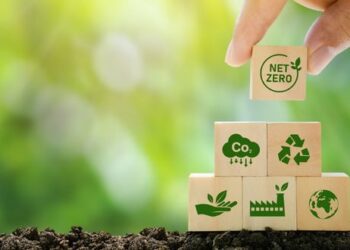 4 industrias que necesitan ser más sustentables
