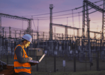 Tenable y Siemens Energy amplían colaboración en ciberseguridad de TO