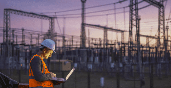 Tenable y Siemens Energy amplían colaboración en ciberseguridad de TO