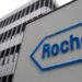 Roche llega un acuerdo para adquirir Telavant Holding
