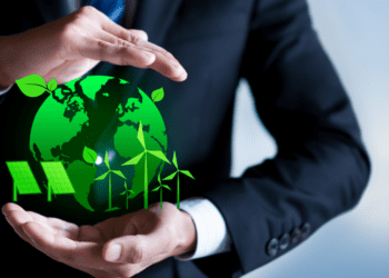 ESG SMS Forum: México Chapter – Abordando los Desafíos de Sostenibilidad en América Latina