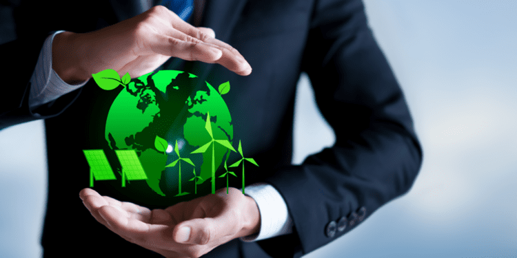 ESG SMS Forum: México Chapter – Abordando los Desafíos de Sostenibilidad en América Latina