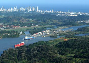 GFANZ lanza red en América Latina y el Caribe para apoyar el financiamiento climático