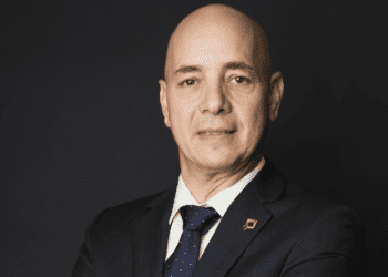 Sergio Charles González es el nuevo Director de la división Energía de Protexa