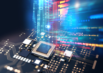 CEA y Siemens investigan nuevas aplicaciones del gemelo digital para la industria