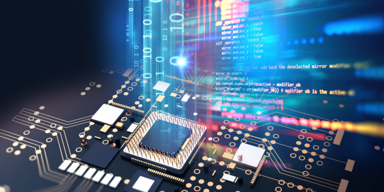 CEA y Siemens investigan nuevas aplicaciones del gemelo digital para la industria