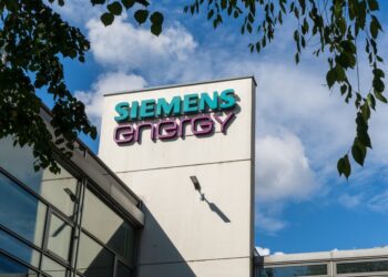 Triton adquirirá Siemens Energy Trench Business