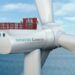 Siemens Energy estudia cerrar fábricas y oficinas de Siemens Gamesa