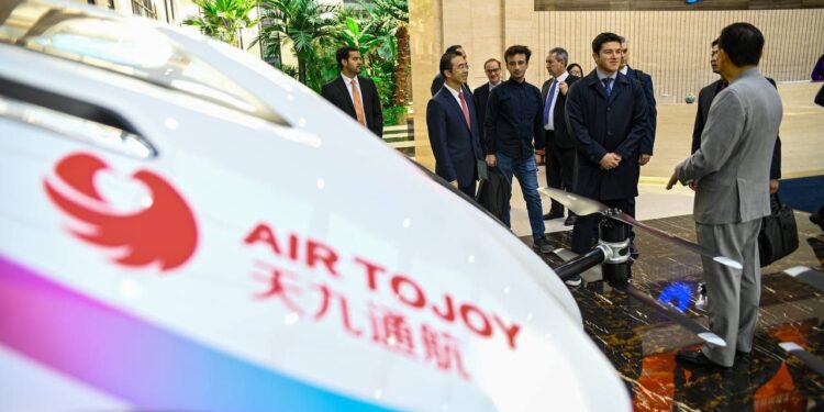 Trina Solar tiene planes de invertir hasta un millón de dólares en Nuevo León