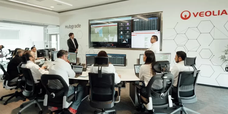 Inversión en ecotecnología: la vía para reducir el impacto ambiental de la industria