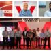 Viakon Tour de Innovación 2023 en San Luis Potosí, soluciones a retos del sector eléctrico por nearshoring