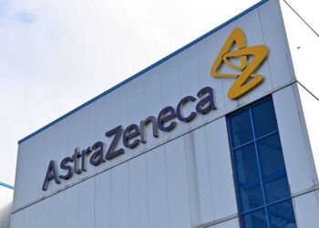 AstraZeneca lanza Evinova, empresa de tecnología de la salud para acelerar la innovación