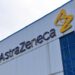 AstraZeneca lanza Evinova, empresa de tecnología de la salud para acelerar la innovación