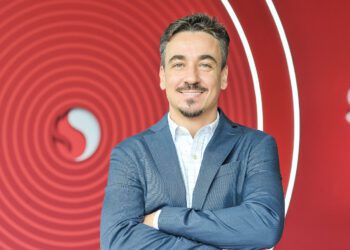 La era de la Inteligencia Artificial On-Device está aquí: nuevas plataformas y tecnologías llevan la IA a los dispositivos