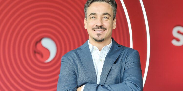 La era de la Inteligencia Artificial On-Device está aquí: nuevas plataformas y tecnologías llevan la IA a los dispositivos