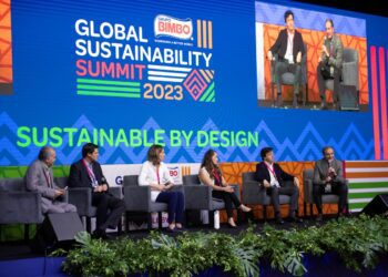Grupo Bimbo avanza hacia Net Zero, 92% de su energía es renovable