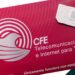 CFE Internet para todos pone a la venta tarjetas sim y paquetes de telefonía
