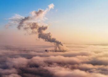 México, país con menos herramientas para combatir el cambio climático