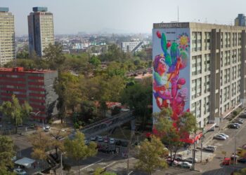 ENEL, más de 300 iniciativas de Creación de Valor Compartido en pro de la sostenibilidad