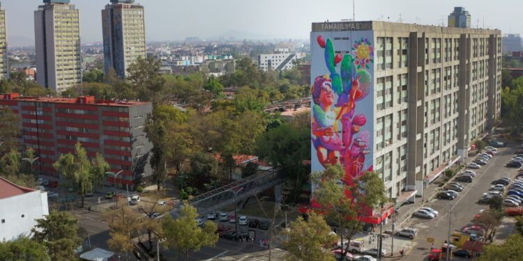 ENEL, más de 300 iniciativas de Creación de Valor Compartido en pro de la sostenibilidad