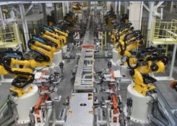 EXEED invierte 14MMDD para investigación tecnológica y desarrollo de talento