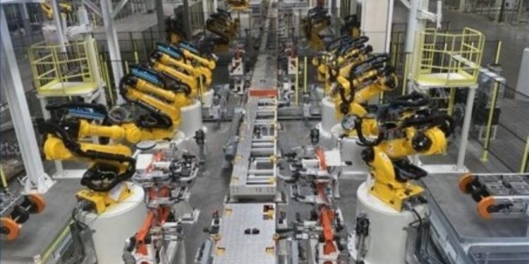 EXEED invierte 14MMDD para investigación tecnológica y desarrollo de talento