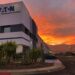 Eaton ampliará sus operaciones en Querétaro y generará cerca de 300 nuevos empleos