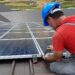 Solarever y LONGi profesionalizarán a técnicos en energías limpias y prácticas sustentables