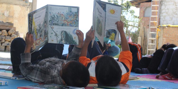 Integra destinará 317 mil dólares para apoyar a niñas, niños y jóvenes mexicanos en materia educativa y laboral