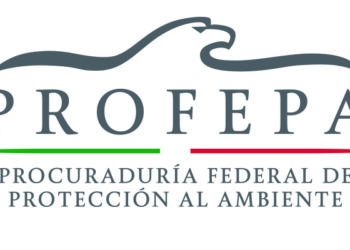 Oficina de Representación de Protección Ambiental de la Profepa en Sonora cambia de sede