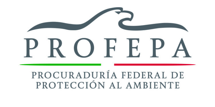 Oficina de Representación de Protección Ambiental de la Profepa en Sonora cambia de sede