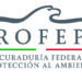Oficina de Representación de Protección Ambiental de la Profepa en Sonora cambia de sede
