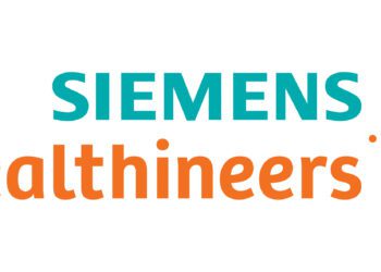 Siemens Healthineers estudia venta de su división de diagnóstico valorada en 8,000 millones de dólares