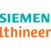 Siemens Healthineers estudia venta de su división de diagnóstico valorada en 8,000 millones de dólares